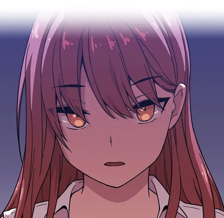 Collapse & Rewind - Chapter 2 [photo 20] - MangaPorn