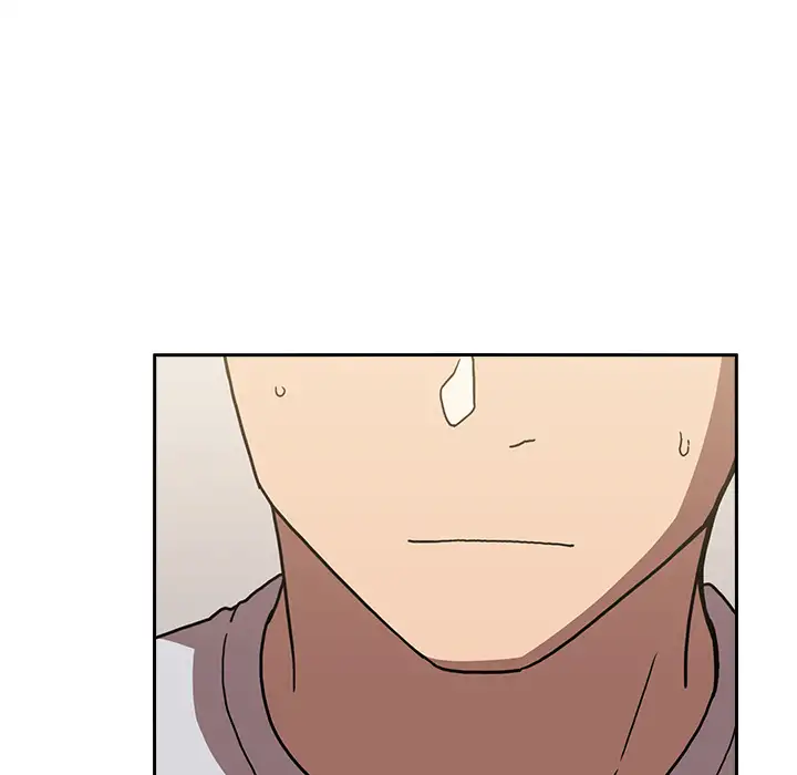 Collapse & Rewind - Chapter 2 [photo 200] - MangaPorn