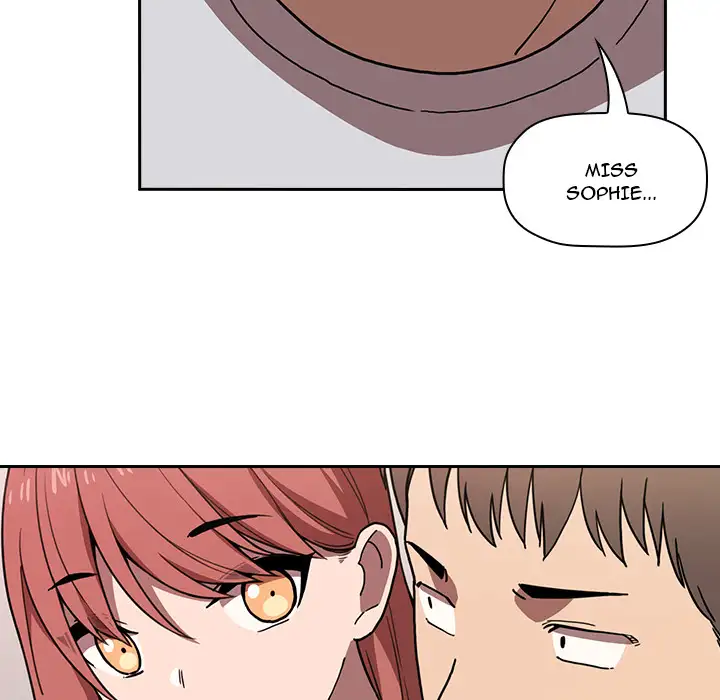 Collapse & Rewind - Chapter 2 [photo 201] - MangaPorn