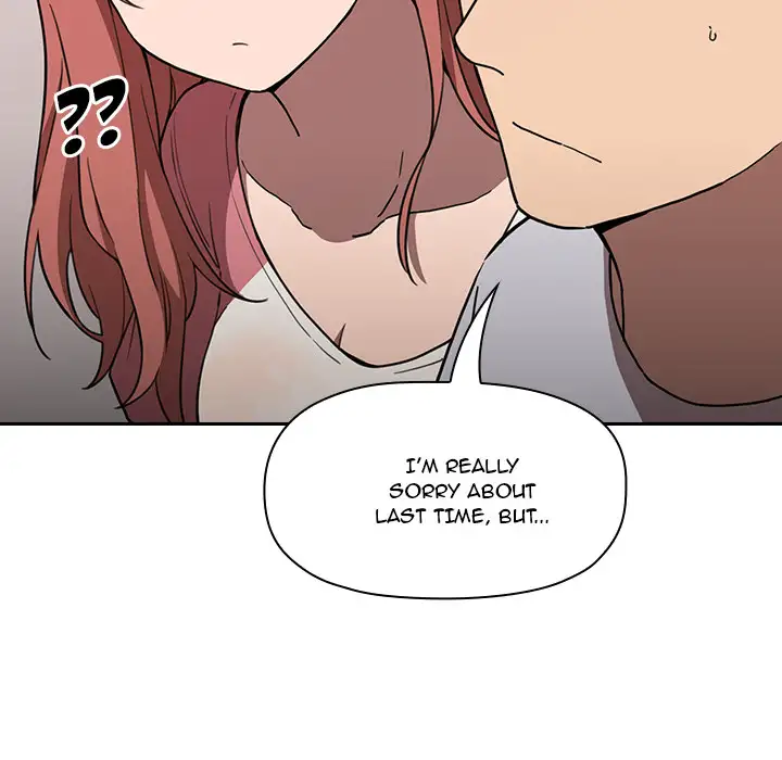 Collapse & Rewind - Chapter 2 [photo 202] - MangaPorn