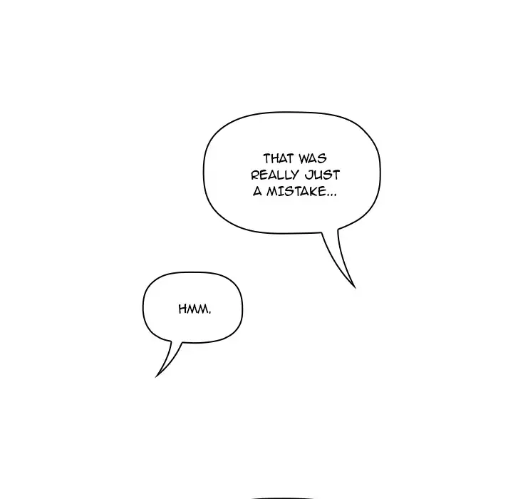 Collapse & Rewind - Chapter 2 [photo 203] - MangaPorn