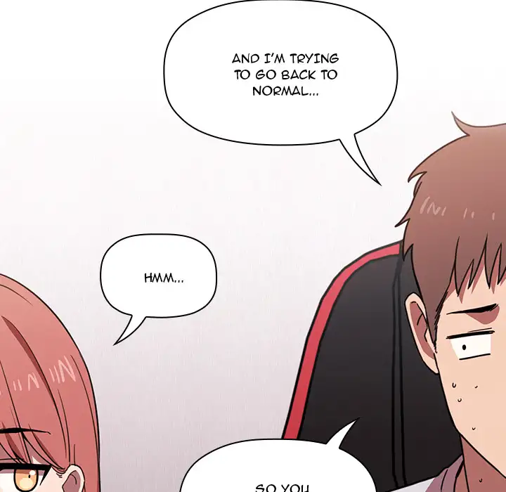 Collapse & Rewind - Chapter 2 [photo 204] - MangaPorn