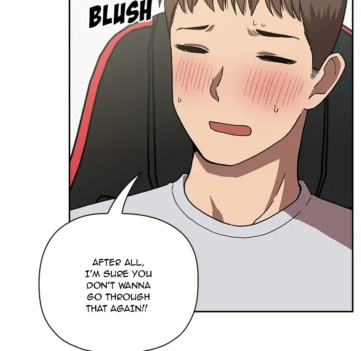 Collapse & Rewind - Chapter 2 [photo 206] - MangaPorn