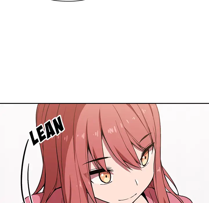 Collapse & Rewind - Chapter 2 [photo 207] - MangaPorn