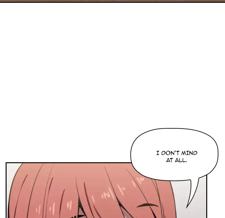 Collapse & Rewind - Chapter 2 [photo 209] - MangaPorn