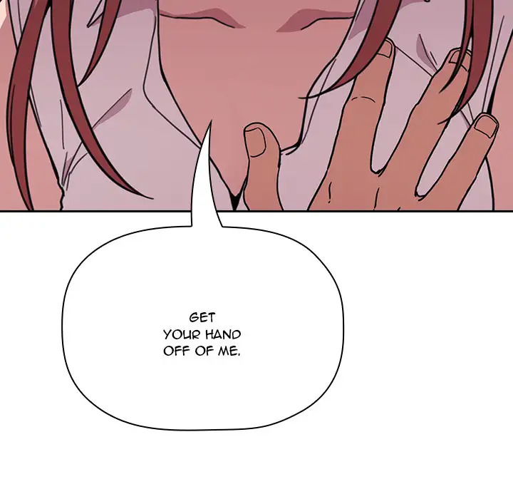 Collapse & Rewind - Chapter 2 [photo 21] - MangaPorn