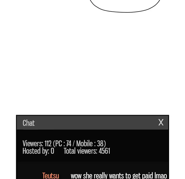 Collapse & Rewind - Chapter 2 [photo 213] - MangaPorn