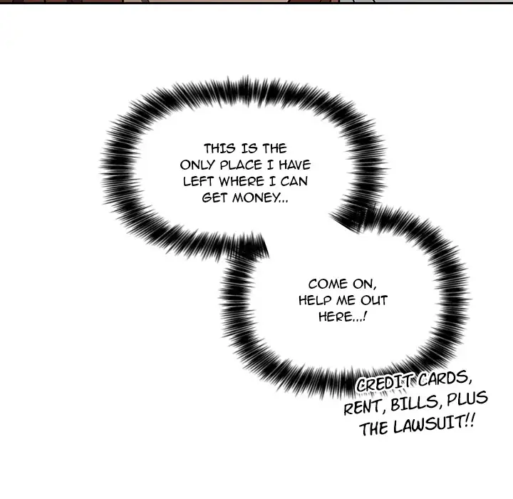 Collapse & Rewind - Chapter 2 [photo 218] - MangaPorn