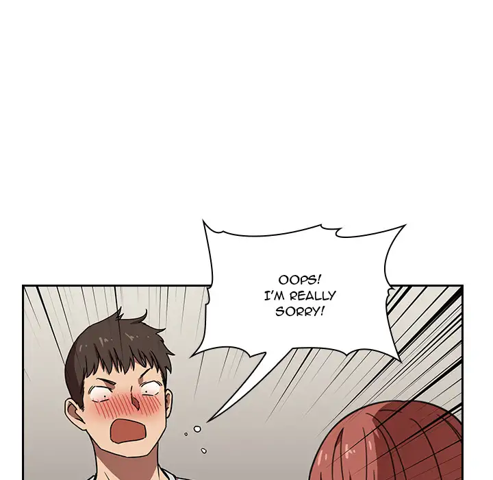 Collapse & Rewind - Chapter 2 [photo 22] - MangaPorn