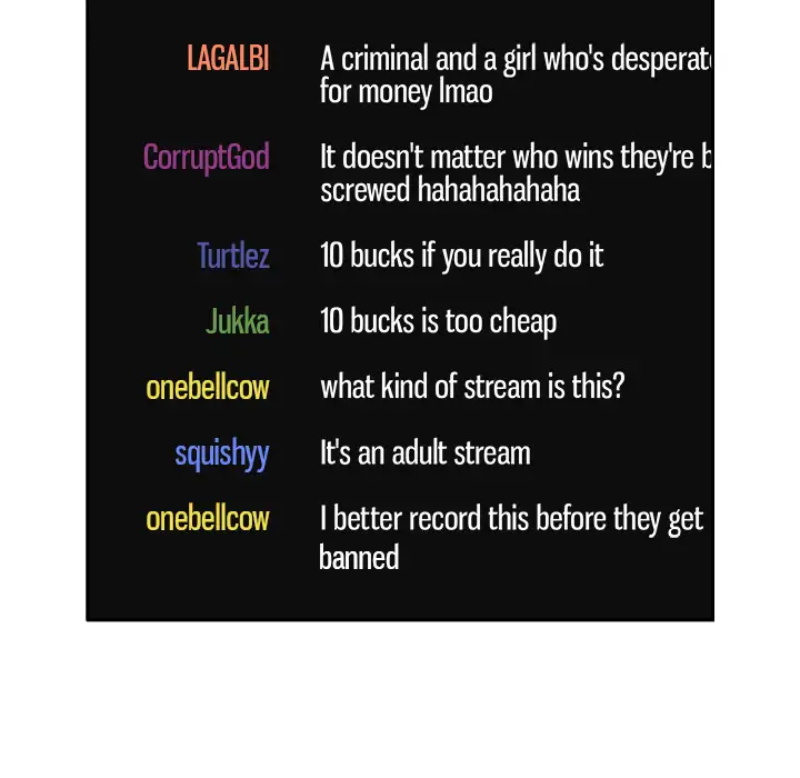 Collapse & Rewind - Chapter 2 [photo 220] - MangaPorn