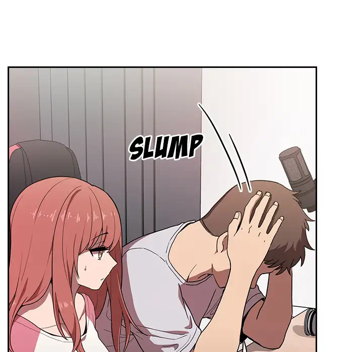 Collapse & Rewind - Chapter 2 [photo 221] - MangaPorn