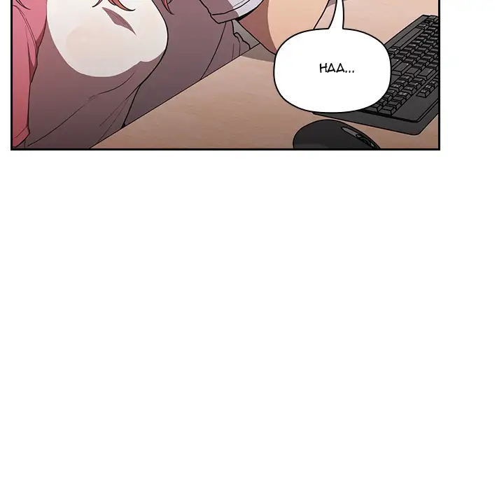 Collapse & Rewind - Chapter 2 [photo 222] - MangaPorn