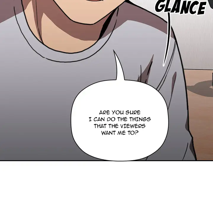 Collapse & Rewind - Chapter 2 [photo 225] - MangaPorn