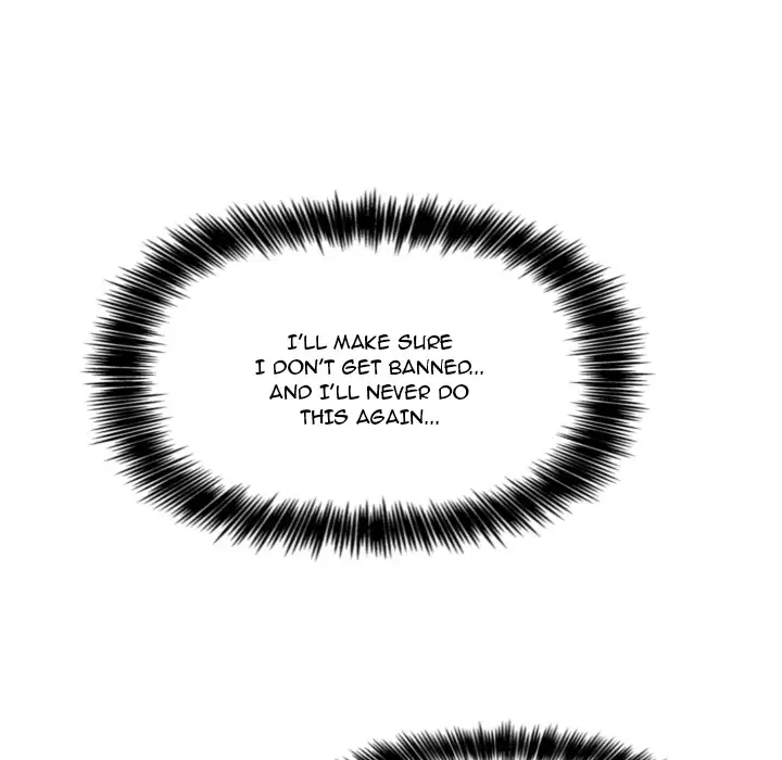 Collapse & Rewind - Chapter 2 [photo 226] - MangaPorn