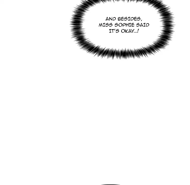 Collapse & Rewind - Chapter 2 [photo 227] - MangaPorn