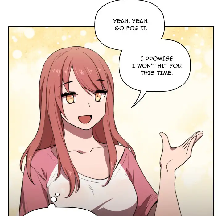 Collapse & Rewind - Chapter 2 [photo 228] - MangaPorn