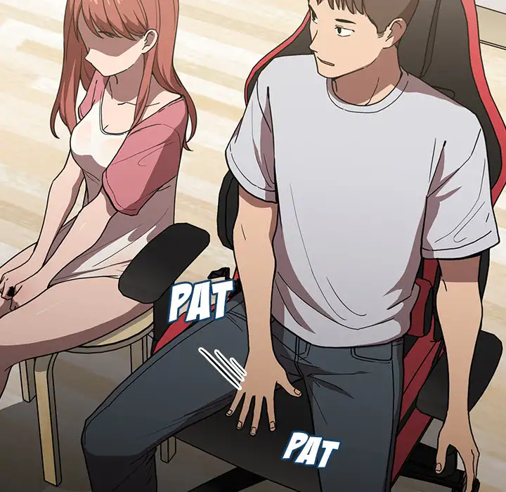 Collapse & Rewind - Chapter 2 [photo 230] - MangaPorn