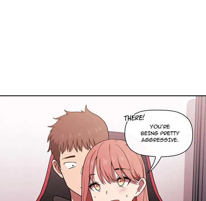 Collapse & Rewind - Chapter 2 [photo 232] - MangaPorn