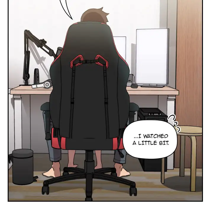 Collapse & Rewind - Chapter 2 [photo 235] - MangaPorn