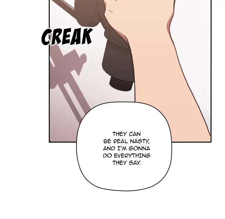 Collapse & Rewind - Chapter 2 [photo 237] - MangaPorn