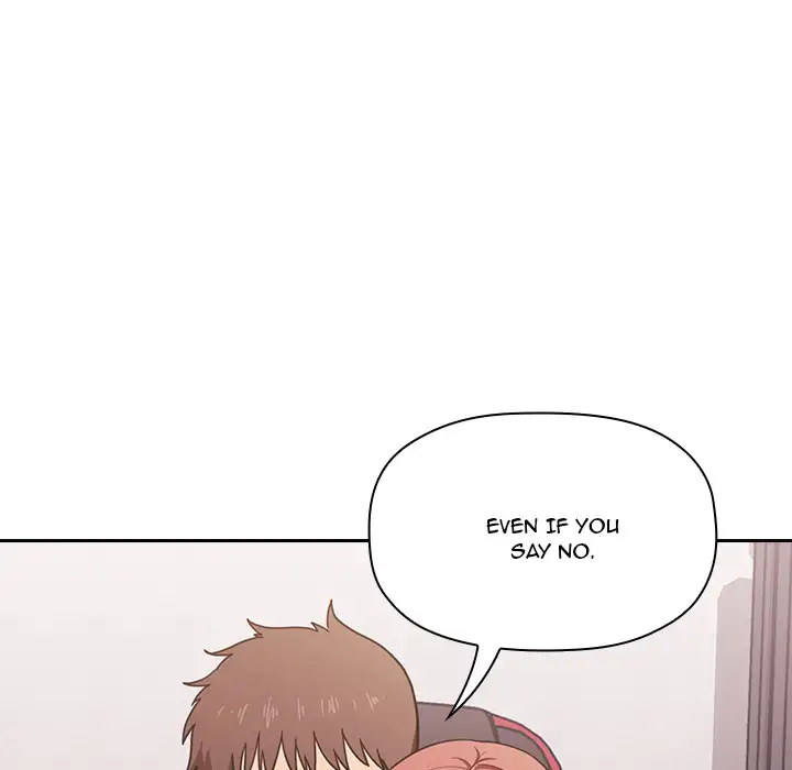 Collapse & Rewind - Chapter 2 [photo 238] - MangaPorn