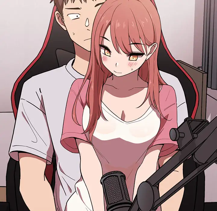 Collapse & Rewind - Chapter 2 [photo 239] - MangaPorn