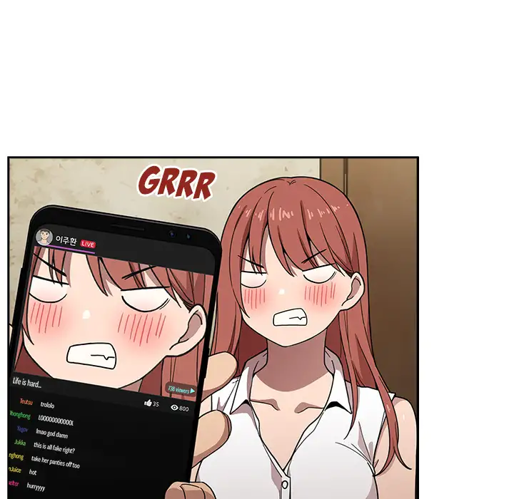 Collapse & Rewind - Chapter 2 [photo 24] - MangaPorn