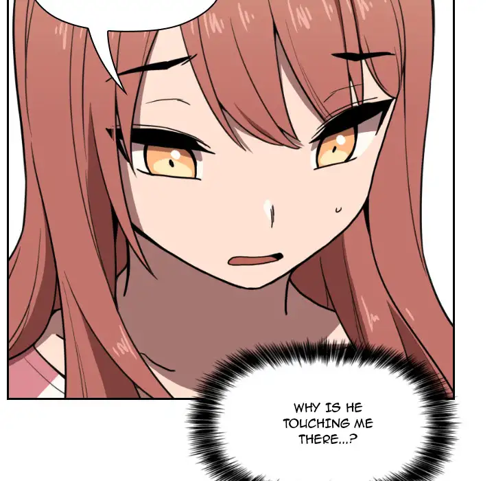 Collapse & Rewind - Chapter 2 [photo 242] - MangaPorn