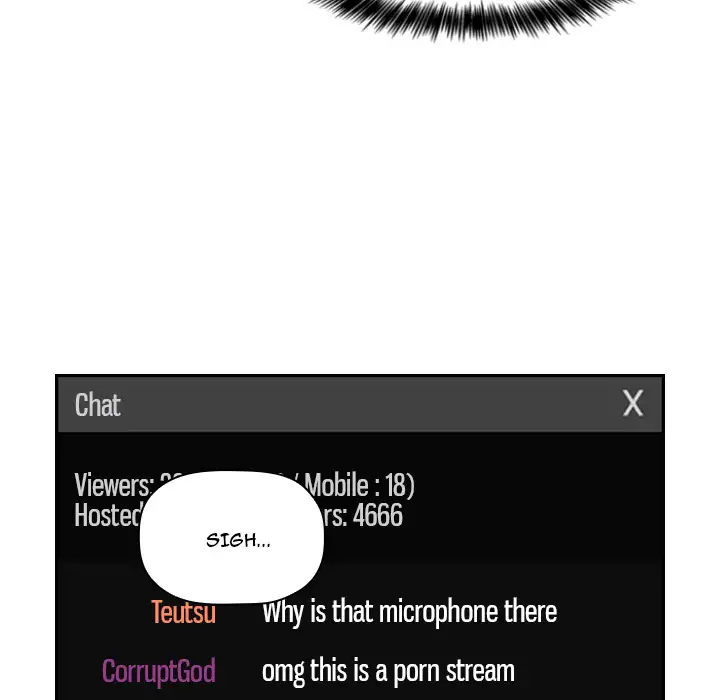 Collapse & Rewind - Chapter 2 [photo 243] - MangaPorn