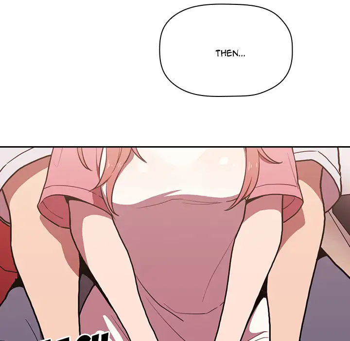 Collapse & Rewind - Chapter 2 [photo 245] - MangaPorn