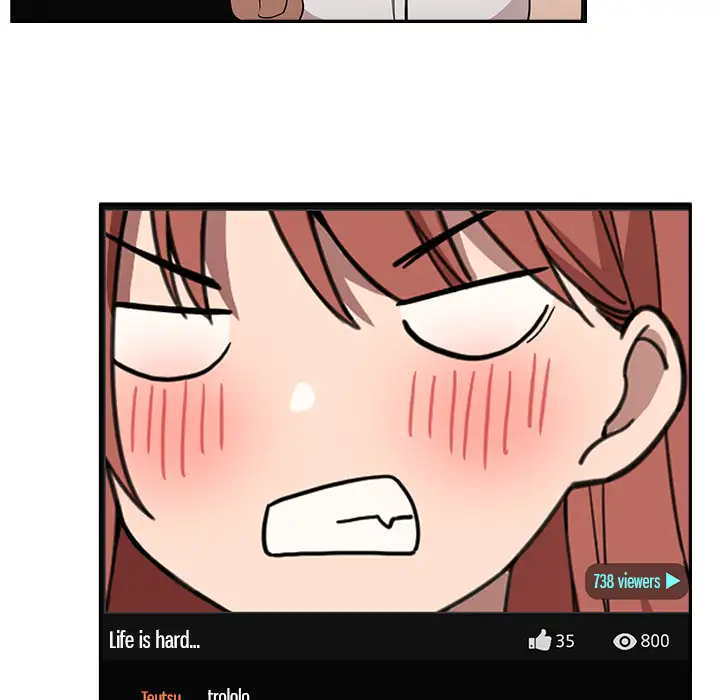 Collapse & Rewind - Chapter 2 [photo 25] - MangaPorn