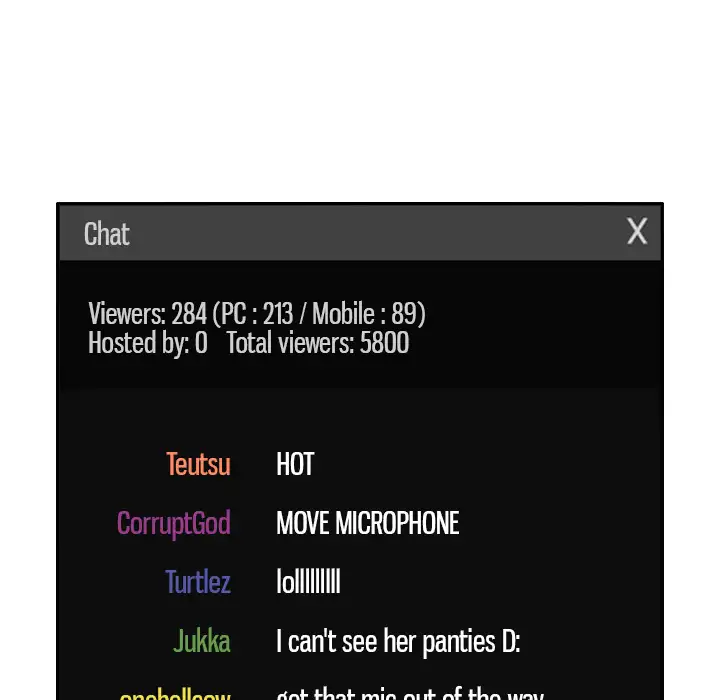 Collapse & Rewind - Chapter 2 [photo 252] - MangaPorn