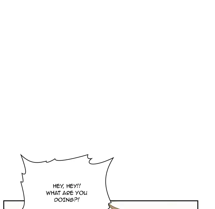 Collapse & Rewind - Chapter 2 [photo 254] - MangaPorn