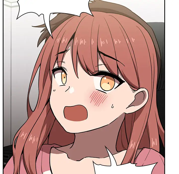 Collapse & Rewind - Chapter 2 [photo 255] - MangaPorn