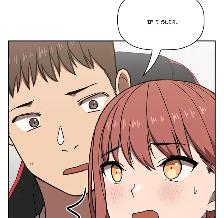 Collapse & Rewind - Chapter 2 [photo 258] - MangaPorn