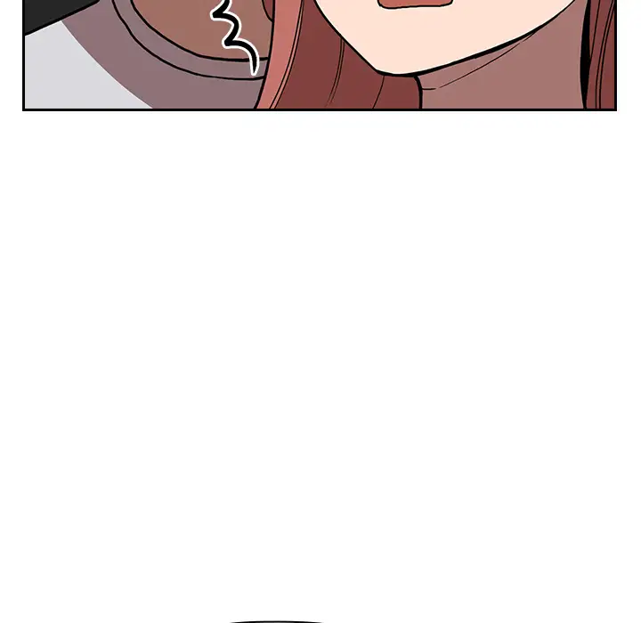 Collapse & Rewind - Chapter 2 [photo 259] - MangaPorn