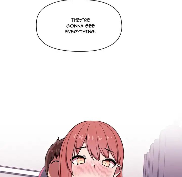 Collapse & Rewind - Chapter 2 [photo 260] - MangaPorn