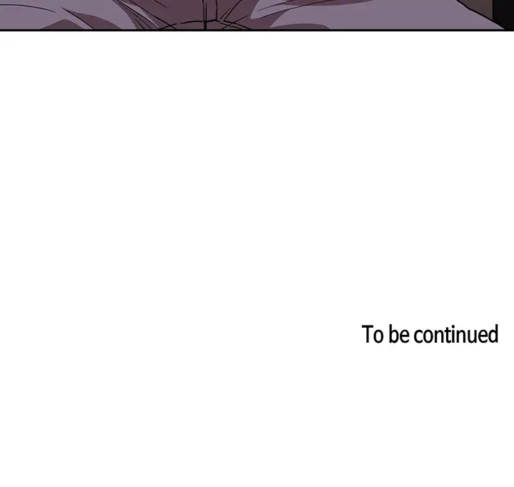 Collapse & Rewind - Chapter 2 [photo 262] - MangaPorn