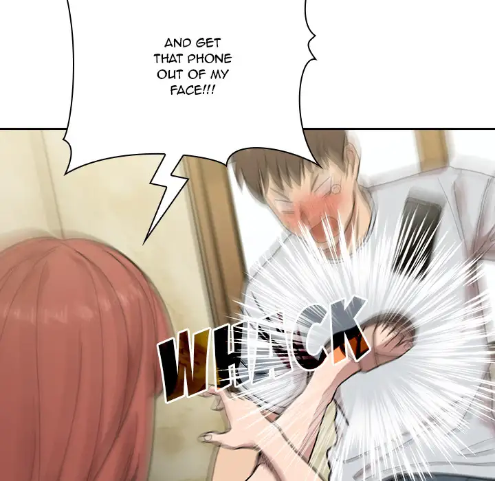 Collapse & Rewind - Chapter 2 [photo 27] - MangaPorn