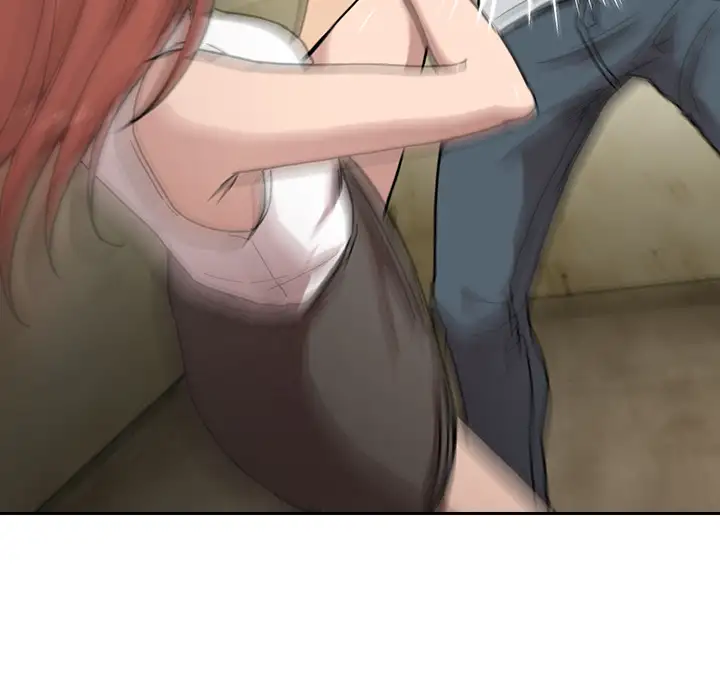 Collapse & Rewind - Chapter 2 [photo 28] - MangaPorn