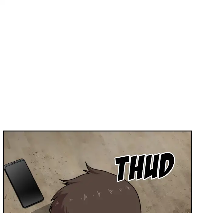 Collapse & Rewind - Chapter 2 [photo 30] - MangaPorn