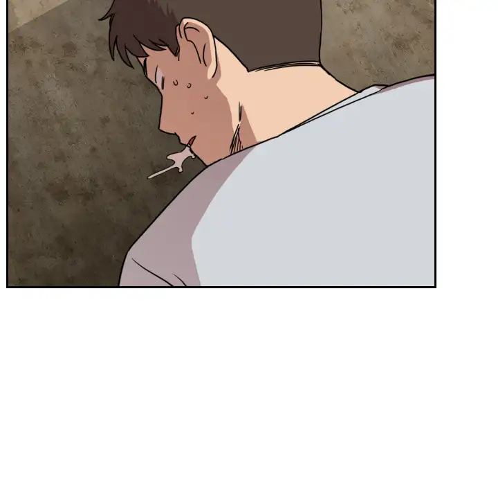 Collapse & Rewind - Chapter 2 [photo 31] - MangaPorn