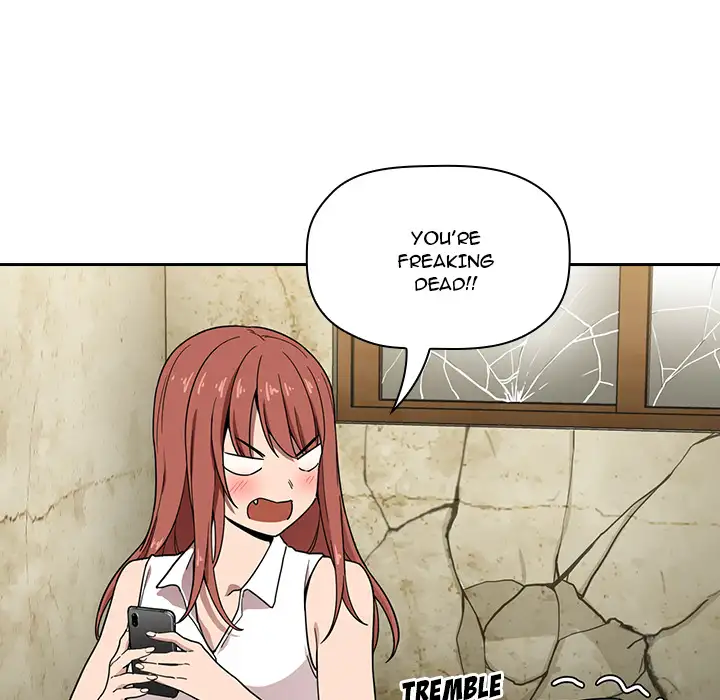 Collapse & Rewind - Chapter 2 [photo 32] - MangaPorn