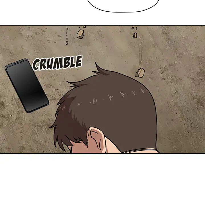 Collapse & Rewind - Chapter 2 [photo 34] - MangaPorn