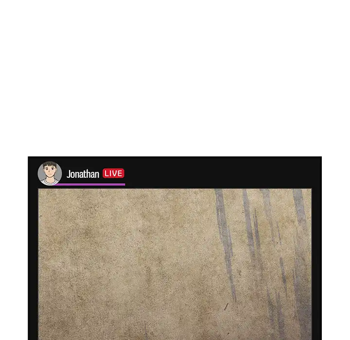 Collapse & Rewind - Chapter 2 [photo 35] - MangaPorn