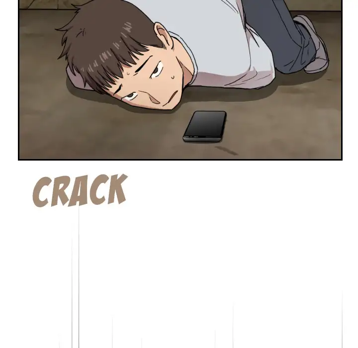 Collapse & Rewind - Chapter 2 [photo 38] - MangaPorn