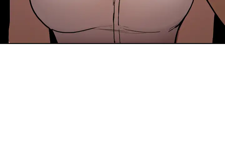 Collapse & Rewind - Chapter 2 [photo 4] - MangaPorn