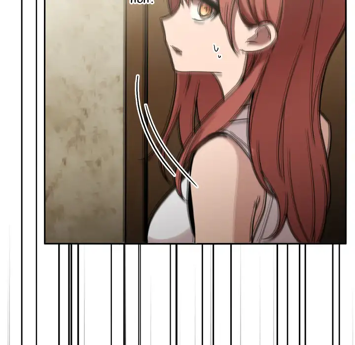 Collapse & Rewind - Chapter 2 [photo 41] - MangaPorn