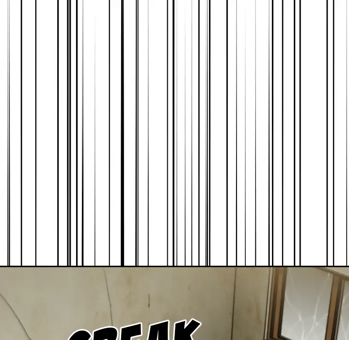 Collapse & Rewind - Chapter 2 [photo 42] - MangaPorn