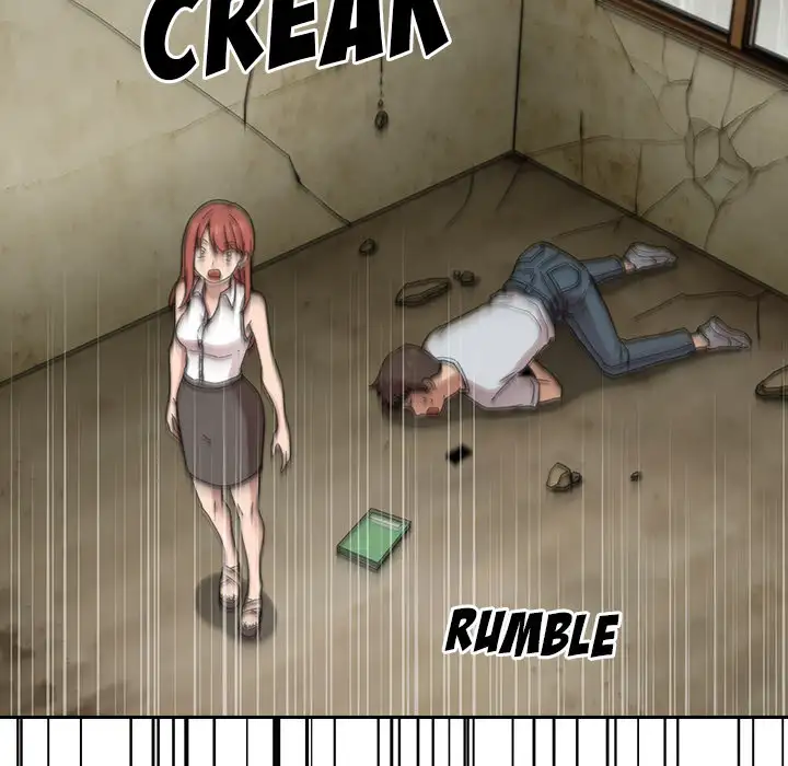 Collapse & Rewind - Chapter 2 [photo 43] - MangaPorn